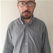 Lo studio ti spaventa? La storia per te assomiglia ad un film horror? Il diritto ti fa accapponare la pelle? Io ti aiuterò!!